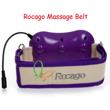 360 Degree Slimming Massage Belt Health Care Massage Belt